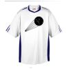 Corner Kick Soccer Jersey- Adult Thumbnail