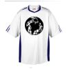 Corner Kick Soccer Jersey- Adult Thumbnail