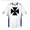 Corner Kick Soccer Jersey- Adult Thumbnail