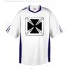 Corner Kick Soccer Jersey- Adult Thumbnail