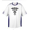 Corner Kick Soccer Jersey- Adult Thumbnail