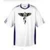 Corner Kick Soccer Jersey- Adult Thumbnail