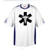 Corner Kick Soccer Jersey- Adult Thumbnail