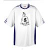 Corner Kick Soccer Jersey- Adult Thumbnail