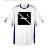 Corner Kick Soccer Jersey- Adult Thumbnail