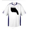 Corner Kick Soccer Jersey- Adult Thumbnail