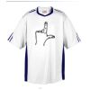 Corner Kick Soccer Jersey- Adult Thumbnail