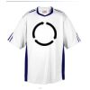 Corner Kick Soccer Jersey- Adult Thumbnail