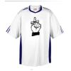 Corner Kick Soccer Jersey- Adult Thumbnail