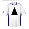 Corner Kick Soccer Jersey- Adult Thumbnail