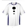 Corner Kick Soccer Jersey- Adult Thumbnail