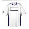 Corner Kick Soccer Jersey- Adult Thumbnail