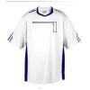 Corner Kick Soccer Jersey- Adult Thumbnail