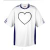 Corner Kick Soccer Jersey- Adult Thumbnail
