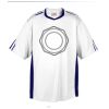Corner Kick Soccer Jersey- Adult Thumbnail