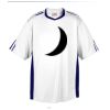 Corner Kick Soccer Jersey- Adult Thumbnail