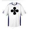 Corner Kick Soccer Jersey- Adult Thumbnail