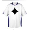 Corner Kick Soccer Jersey- Adult Thumbnail