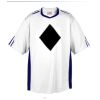 Corner Kick Soccer Jersey- Adult Thumbnail