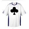 Corner Kick Soccer Jersey- Adult Thumbnail