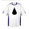 Corner Kick Soccer Jersey- Adult Thumbnail