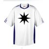 Corner Kick Soccer Jersey- Adult Thumbnail