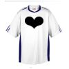 Corner Kick Soccer Jersey- Adult Thumbnail