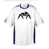 Corner Kick Soccer Jersey- Adult Thumbnail