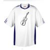Corner Kick Soccer Jersey- Adult Thumbnail