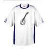 Corner Kick Soccer Jersey- Adult Thumbnail