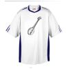 Corner Kick Soccer Jersey- Adult Thumbnail