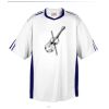 Corner Kick Soccer Jersey- Adult Thumbnail