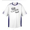 Corner Kick Soccer Jersey- Adult Thumbnail