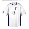 Corner Kick Soccer Jersey- Adult Thumbnail
