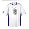 Corner Kick Soccer Jersey- Adult Thumbnail