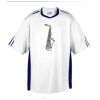 Corner Kick Soccer Jersey- Adult Thumbnail