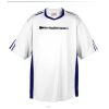 Corner Kick Soccer Jersey- Adult Thumbnail