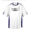 Corner Kick Soccer Jersey- Adult Thumbnail