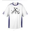 Corner Kick Soccer Jersey- Adult Thumbnail