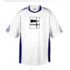 Corner Kick Soccer Jersey- Adult Thumbnail