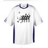 Corner Kick Soccer Jersey- Adult Thumbnail