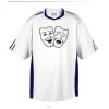 Corner Kick Soccer Jersey- Adult Thumbnail