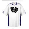 Corner Kick Soccer Jersey- Adult Thumbnail