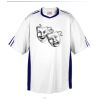 Corner Kick Soccer Jersey- Adult Thumbnail