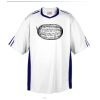 Corner Kick Soccer Jersey- Adult Thumbnail