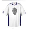 Corner Kick Soccer Jersey- Adult Thumbnail