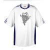 Corner Kick Soccer Jersey- Adult Thumbnail