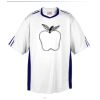 Corner Kick Soccer Jersey- Adult Thumbnail