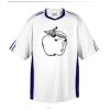 Corner Kick Soccer Jersey- Adult Thumbnail