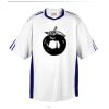 Corner Kick Soccer Jersey- Adult Thumbnail